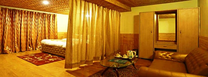 2220/Maharaja Resorts - Patnitop 08.jpg